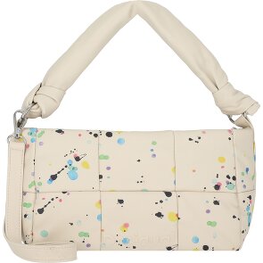 Desigual Basic 2 Borsetta 28 cm Desigual Basic 2 Borsetta 28 cm