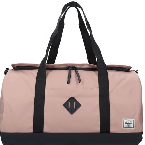 Herschel Heritage Borsa da viaggio Weekender 52 cm