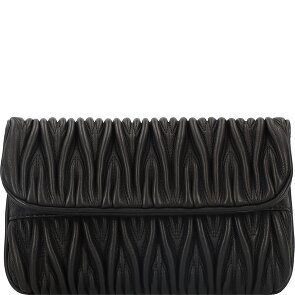 Cowboysbag Los Angeles Marsupio Pelle 24 cm