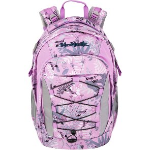 McNeill LUCA Zaino da scuola 45 cm