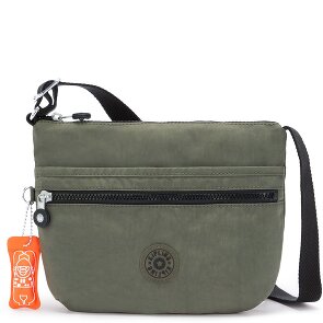 Kipling Borsa a tracolla Basic ARTO S 25 cm