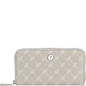 Joop! Cortina 1.0 Melete Portafoglio RFID 19 cm