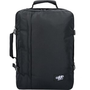 Cabin Zero Zaino cabina Classic 44L Zaino 51 cm