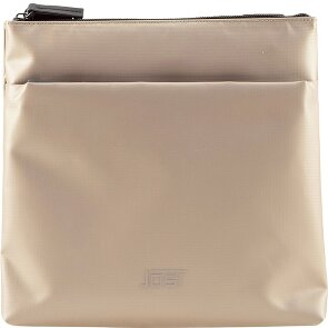 Jost Tolja Borsa a tracolla 25 cm