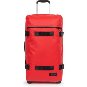 Eastpak Transit'R 2 ruote Borsa da viaggio M 67 cm