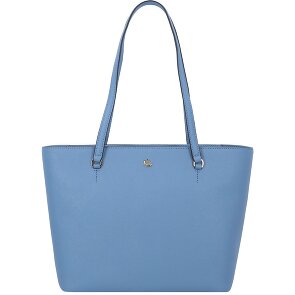Lauren Ralph Lauren Karly Borsa a tracolla Pelle 26 cm