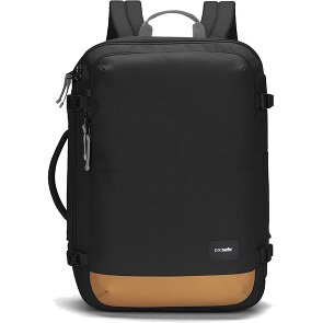 Pacsafe Go Zaino da giorno Protezione RFID 47 cm Pacsafe Go Zaino da giorno Protezione RFID 47 cm
