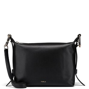 Furla Tonie Borsa a tracolla M Pelle 28 cm