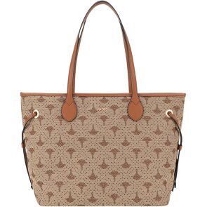 Joop! Origine Borsa shopper 32 cm