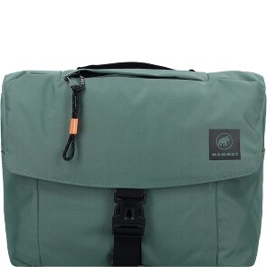 Mammut Xeron Messenger 36 cm scomparto per laptop