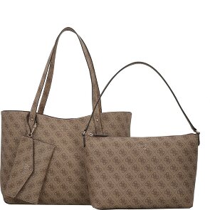 Guess Brenton Borsa shopper 39 cm