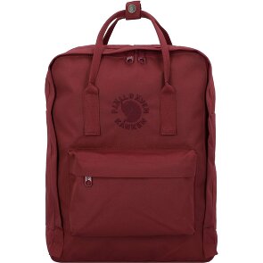 Fjällräven Zaino Re-Kanken City 34 cm
