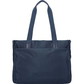 Picard Lucky One Borsa a tracolla 38 cm