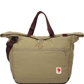 Fjällräven High Coast 30 Borsa shopper 40 cm Scomparto per laptop