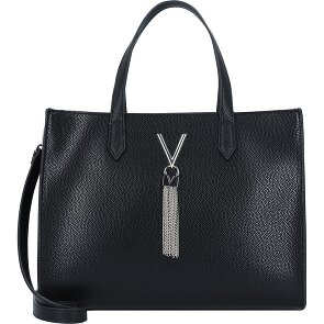 Valentino Divina Borsa a tracolla 30 cm
