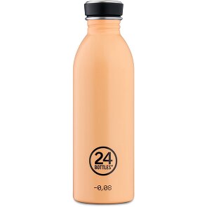 24Bottles Biberon urbano 500 ml
