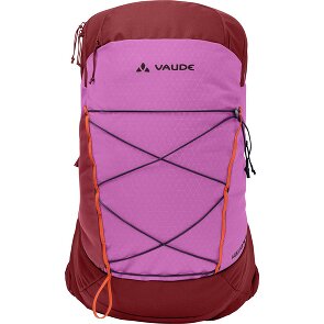 Vaude Agile Air Zaino da trekking 53 cm