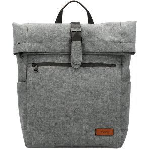 Picard Go Eco Zaino da giorno 42 cm Scomparto per laptop