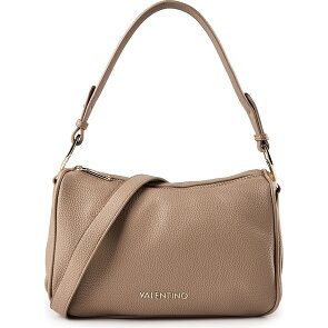 Valentino Thaoe RE Borsa a spalla 27 cm