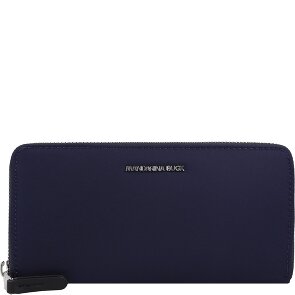 Mandarina Duck Portafoglio Hunter 19 cm