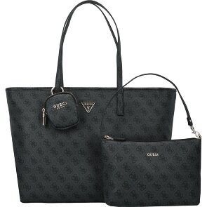 Guess Power Play II Borsa shopper 39 cm