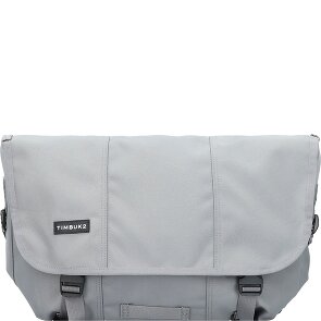 Timbuk2 Heritage Classic Messenger 46 cm scomparto per laptop Timbuk2 Heritage Classic Messenger 46 cm scomparto per laptop