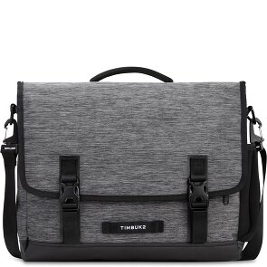 Timbuk2 Transit The Closer Briefcase 39 cm scomparto per laptop