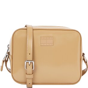 Tommy Hilfiger Jeans TJW Ess Must Mini Borsa Borsa a tracolla 18.5 cm