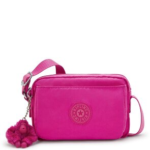 Kipling borse saldi store