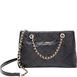 L.Credi Remalia Borsa shopper 27.5 cm