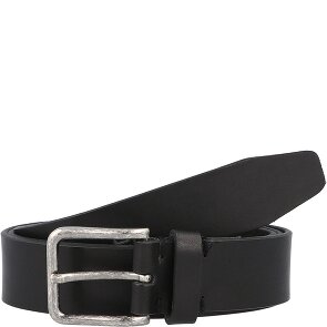 Lloyd Men's Belts Cintura in pelle