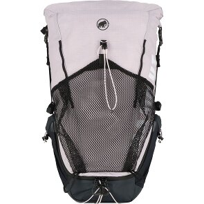 Mammut Ducan Spine Women Zaino da trekking 58 cm