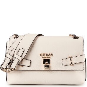 Guess Yesba Borsa a tracolla 22 cm