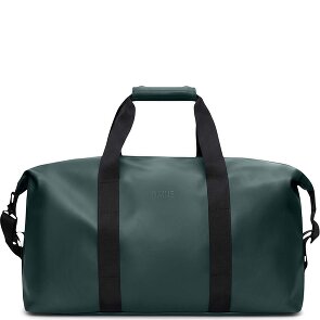 Rains Hilo Borsa da viaggio Weekender 52 cm