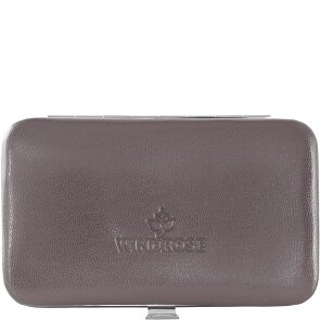 Windrose Set manicure Merino 11 cm
