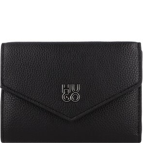 Hugo Chris 2.0 Portafoglio 12 cm