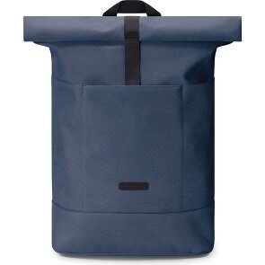 Ucon Acrobatics Original Hajo Medium Zaino da giorno 50 cm Scomparto per laptop