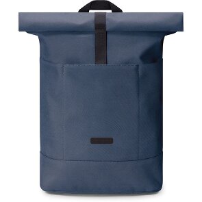 Ucon Acrobatics Original Hajo Medium Zaino da giorno 50 cm Scomparto per laptop Ucon Acrobatics Original Hajo Medium Zaino da giorno 50 cm Scomparto per laptop