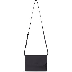 Ucon Acrobatics Lotus Infinity Tomke Borsa a tracolla 22 cm