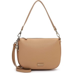 Tamaris TAS Katharina Borsa a tracolla 26 cm