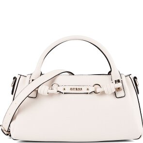 Guess Camelia Borsetta 30 cm