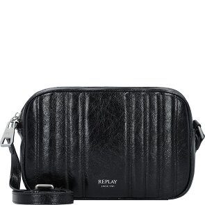 Replay Borsa a tracolla 23 cm