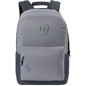 NITRO Zaino Urban Plus Scomparto per laptop da 45 cm NITRO Zaino Urban Plus Scomparto per laptop da 45 cm