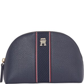 Tommy Hilfiger Legacy Borsa da toilette 21 cm