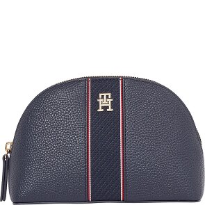 Tommy Hilfiger Legacy Borsa da toilette 21 cm