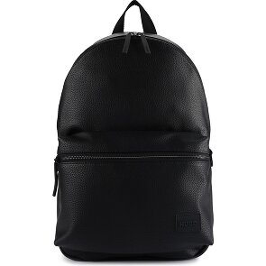 Hugo Ethon 2.0 Zaino da giorno 42 cm Scomparto per laptop