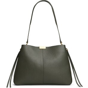 Tommy Hilfiger TH Casual Borsa a tracolla 34 cm
