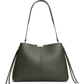 Tommy Hilfiger TH Casual Borsa a tracolla 34 cm