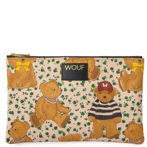 Wouf Daily Borsa per cosmetici 26 cm