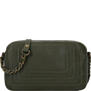Cowboysbag Chained Feltham Borsa a tracolla Pelle 22 cm